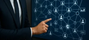 Why Does Enterprise AI Need Deep Business Context?