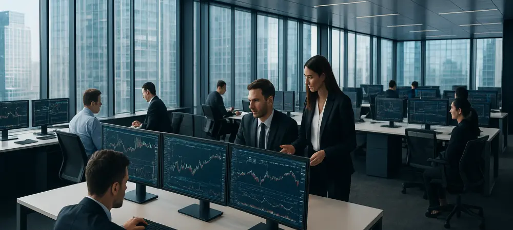 Gemini 4 Argon vs. Enterprise Competitors: A Comparative Analysis