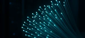 Cybersecurity Analysis: Rapid Exploits and Emerging Threats