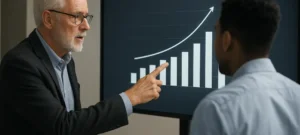 How to Choose the Right Dynamics 365 Support Provider?