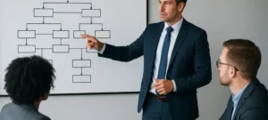 Is Your ERP Problem Actually a Business Process Problem?