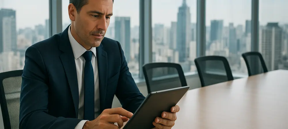 Managing E-Invoicing for Dynamics 365 in Latin America