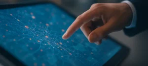 Is Account-Based Targeting the New Model for B2B Growth?
