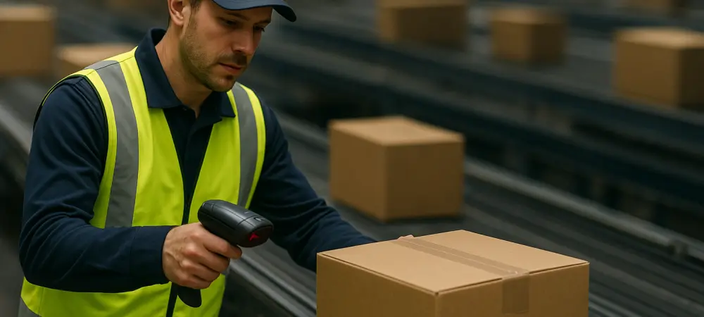 Czech Republic Becomes Europe’s Premier E-Commerce Hub