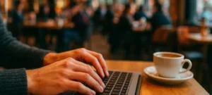 How Is AI Redefining the Future of CRM and Data?