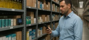 The Evolution of CRM From Data Record to Autonomous Workflows