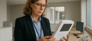 Is Customer Experience the New Competitive Edge in Medtech?