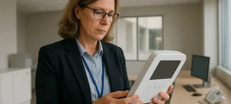 Is Customer Experience the New Competitive Edge in Medtech?