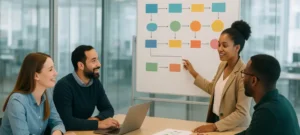 How Can Proactive CX Strategy Stop Customer Churn?