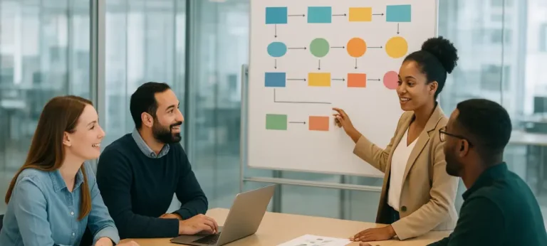 How Can Proactive CX Strategy Stop Customer Churn?