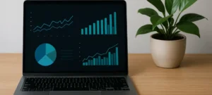 Is Salesforce’s Pivot to Autonomous AI Fueling a New Rally?