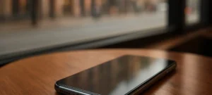 How Will Wi-Fi and 6G Integrate for Seamless Connectivity?