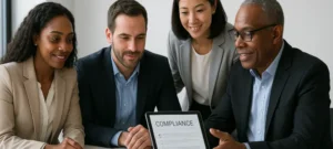 UK Overhauls Employment Laws and Worker Protections Through 2027