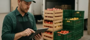 How Is Ottimate Using AI to Transform Accounts Payable?