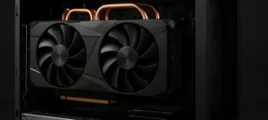 How Does Lambda Integrate Run:ai for Managed GPU Scheduling?