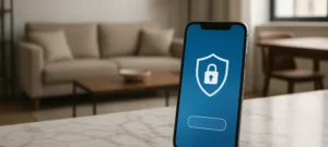Will Plaid’s AI Cash Flow Tools Modernize Credit Scoring?