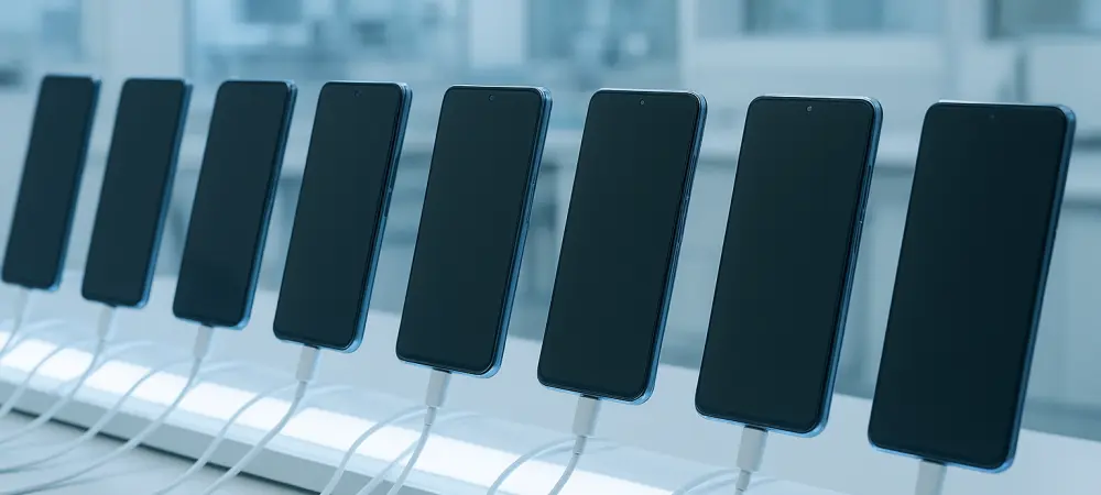 What Are the Best Mobile App Security Testing Tools in 2026?