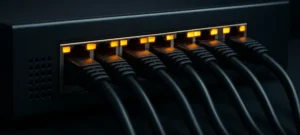 Ivanti VPN Targeted by Sophisticated Zero-Day Exploit Chain