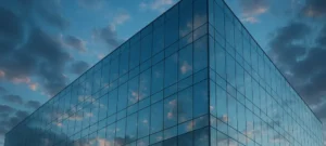 Tamnoon Redefines Cloud Security With Intelligent Remediation