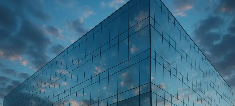 Tamnoon Redefines Cloud Security With Intelligent Remediation