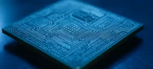 Automotive Microprocessor Market to Reach $19 Billion by 2030