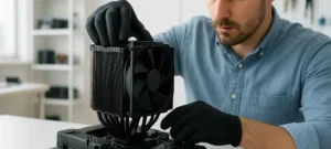 What Does the LGA 1954 Socket Reveal About Intel Nova Lake?