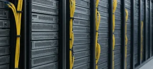IBM Integrates Red Hat OpenShift Virtualization Across Platforms
