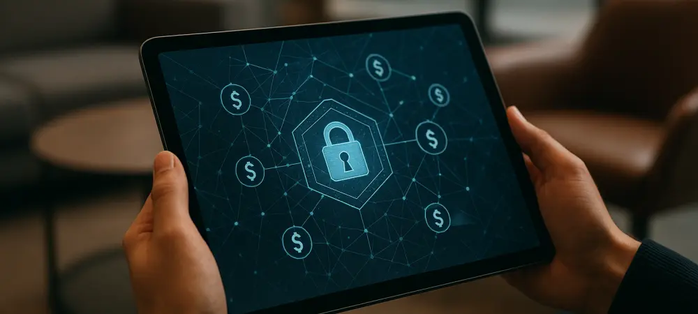 Starknet Launches Shadow Accounts to Enhance DeFi Privacy