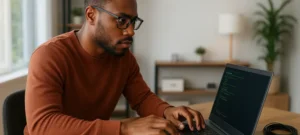 Weaponized PuTTY Campaign Targets IT Professionals via SEO Poisoning