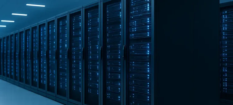 DDoS Attacks Disrupt Gears of War: E-Day Online Services