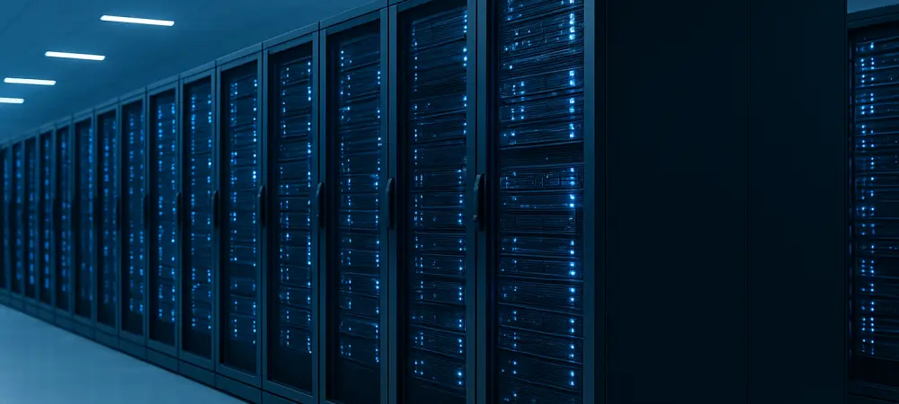 DDoS Attacks Disrupt Gears of War: E-Day Online Services