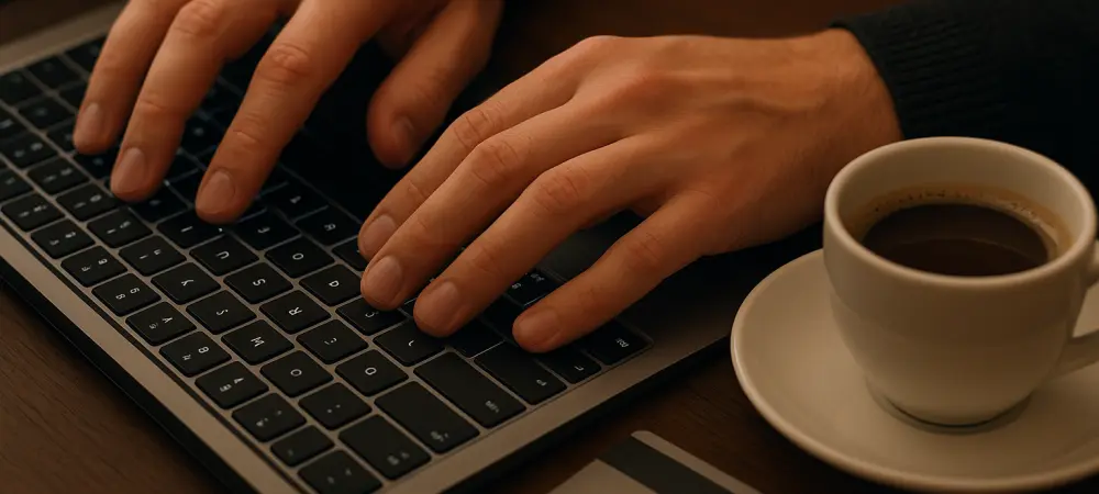 How Is AI Changing the Playbook for Banking Fraud?