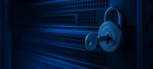 Researchers Bypass Windows VBS Enclave Security Protections