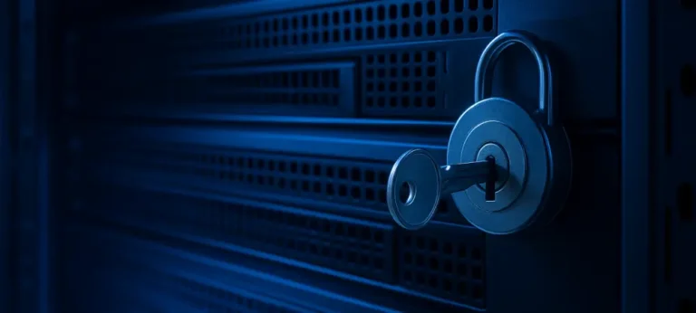 Researchers Bypass Windows VBS Enclave Security Protections