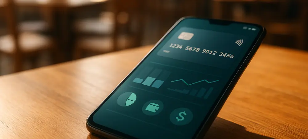 Celo Launches Marketplace for Autonomous AI Agent Commerce
