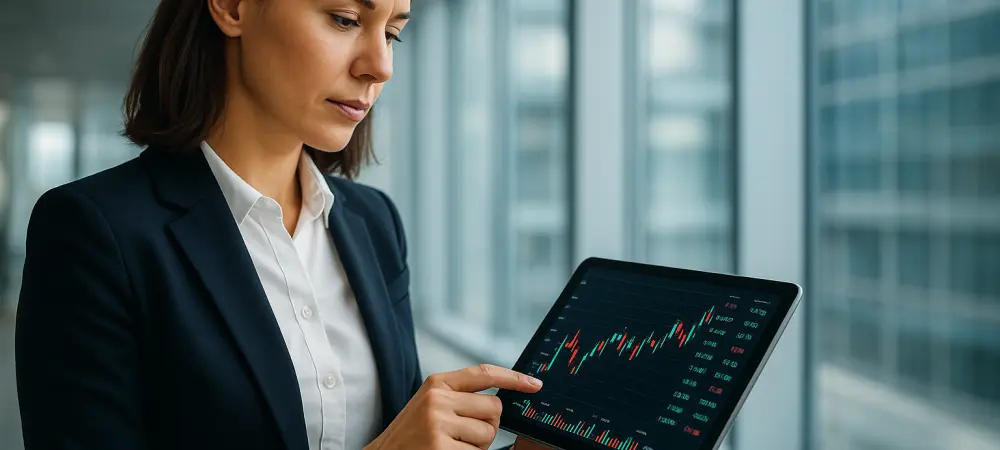 SAP Updates Cloud ERP to Advance the Autonomous Enterprise