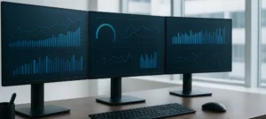 Microsoft Sets Record With 1,413 Security Patches in October