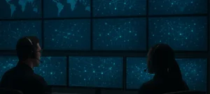 How Can You Secure Ivanti VPNs From Active Zero-Day Attacks?