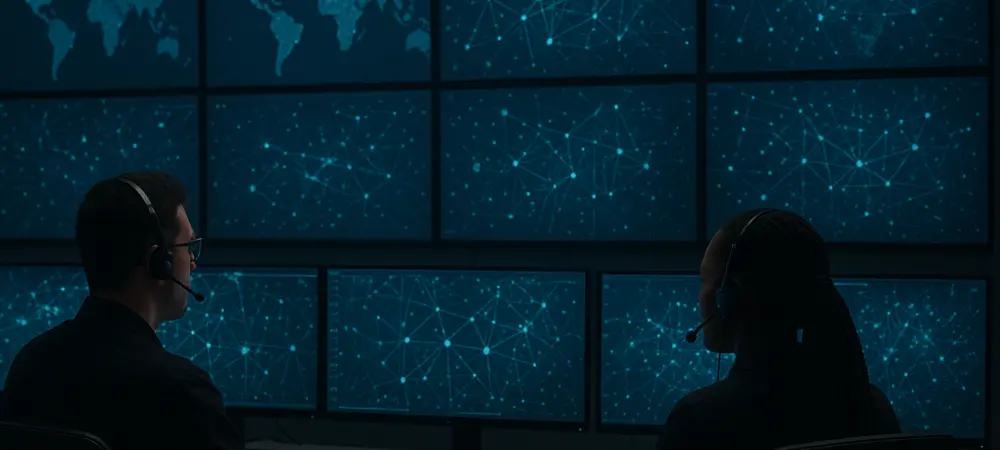 How Can You Secure Ivanti VPNs From Active Zero-Day Attacks?