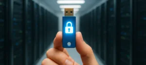 Is CVE-2026-92392 a Critical Risk to Curl and Libcurl?