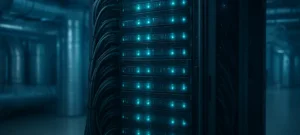 Autonomous AI Pentesting – Review