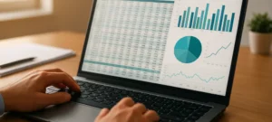 A Complete Guide to Microsoft Dynamics 365 ERP Consulting