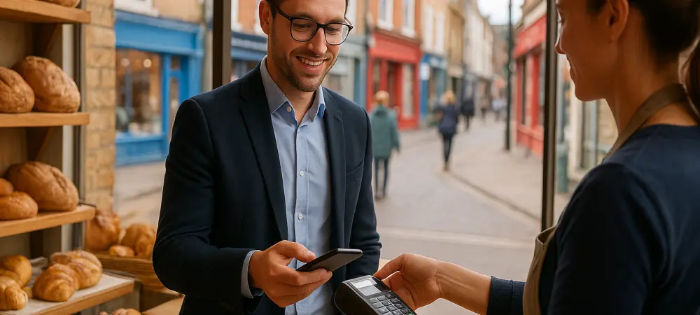 New UK Alliance Formed to Advocate for Workplace Benefits