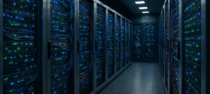 Singtel Launches Strategy for Quantum-Safe Network Security
