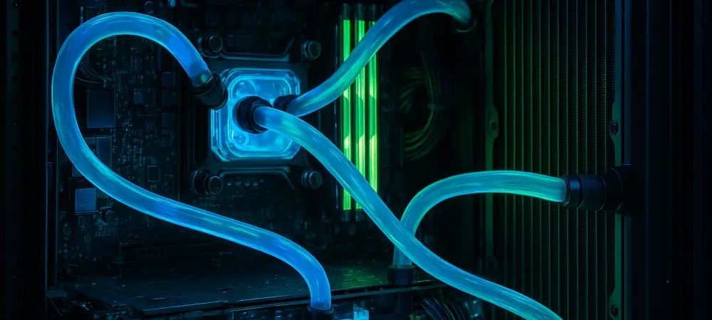 Cloud GPU Selection – Review