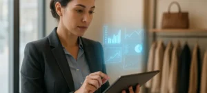 How Is AI Transforming Intelligent Business Automation?