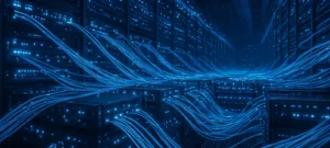 AI Infrastructure Is the Foundation of the AI Revolution