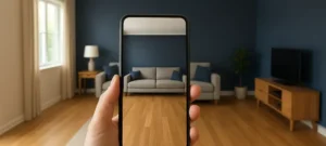 AI Visualization in Home Improvement – Review
