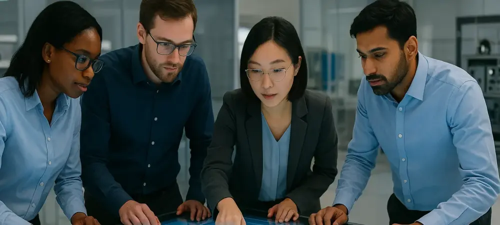 A Guide to Effective Multi-Agent AI Collaboration and Coordination