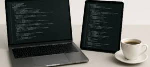 AI Coding Assistants Transform Software Supply Chain Security